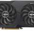 Видеокарта ASUS AMD  Radeon RX 6600 DUAL-RX6600-8G 8ГБ Dual, GDDR6, Ret [dual-rx6600-8g-v2]